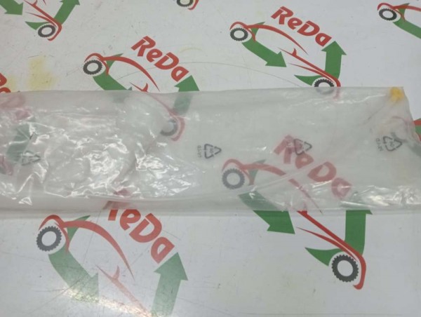 Renault Megane 3 Cam Su Deposu Dolum Borusu Kapağı 289158965R YP