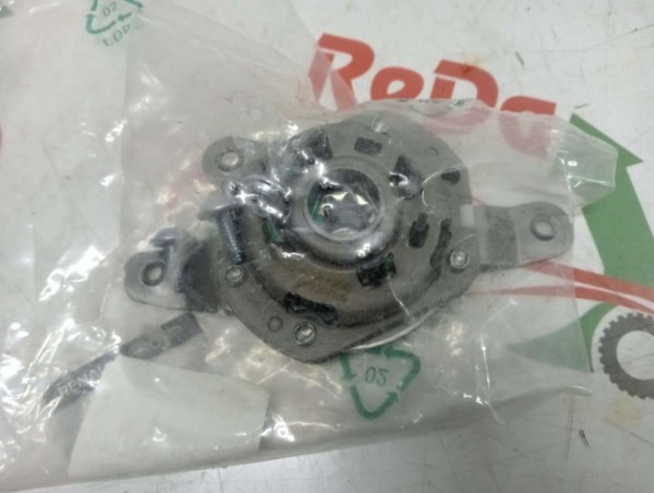 Renault Clio 4 Koldayama Mekanizması Makarası 877B08383R YP (KC-120)