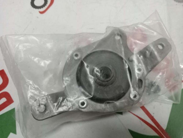 Renault Clio 4 Koldayama Mekanizması Makarası 877B08383R YP (KC-120)