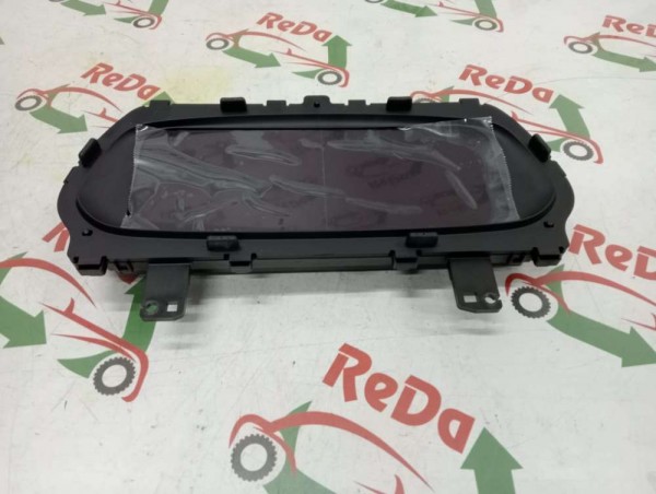 Hyundai İ20N Hayalet Gösterge Orjinal Sökme 94013-CO000 YP (JB-120)