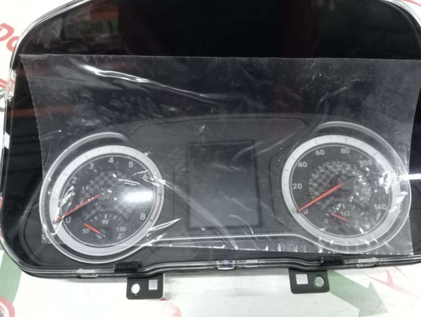 Hyundai İ20 Bayon Gösterge Tablası Paneli Sökme 94011-Q0091 YP (JB-120)