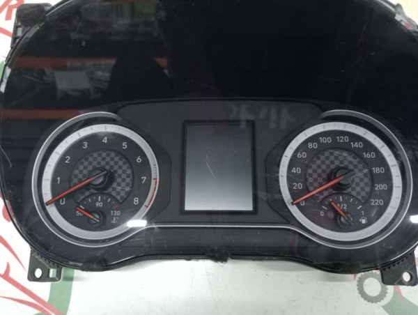 Hyundai İ10 Gösterge Tablası (ayak kırık) 94003-K7000 CP HP (JB-120)