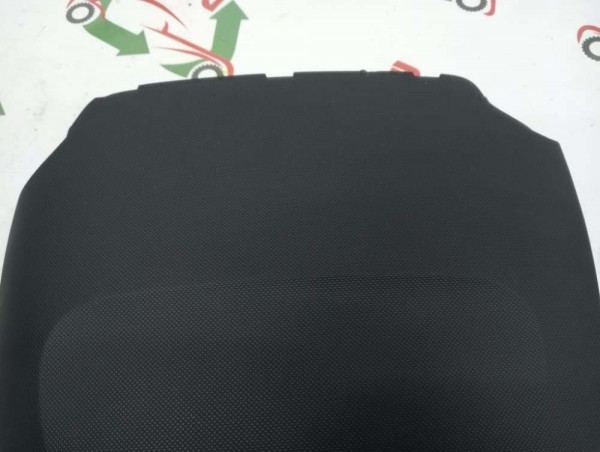 Hyundai İ20 Gösterge Paneli Üstü Şapka (Sağdan Direksiyon) Orj 84835-Q0600 YP (GF-120)