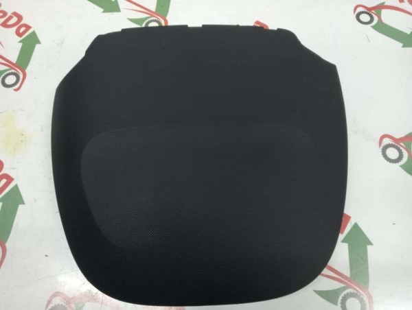 Hyundai İ20 Gösterge Paneli Üstü Şapka (Sağdan Direksiyon) Orj 84835-Q0600 YP (GF-120)