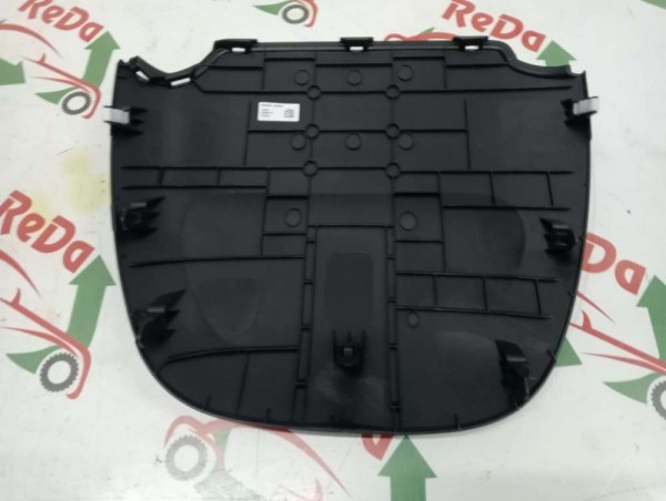 Hyundai İ20 20/22 Gösterge Paneli Üstü Şapka Orj 84835-Q0300 SP YP (GF-120)