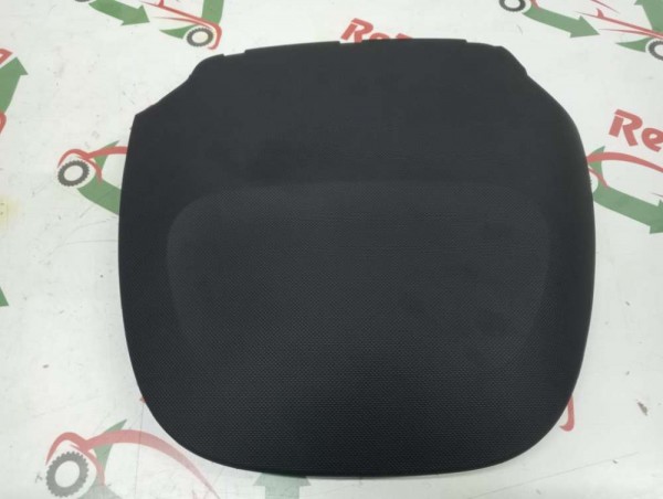 Hyundai İ20 20/22 Gösterge Paneli Üstü Şapka Orj 84835-Q0300 SP YP (GF-120)