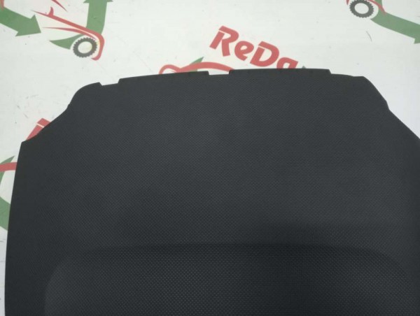 Hyundai İ20 20/22 Gösterge Paneli Üstü Şapka Orj 84835-Q0300 SP YP (GF-120)