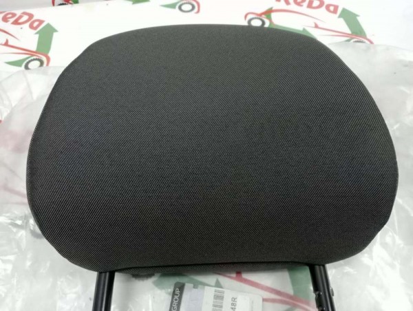 Dacia Lodgy Ön Koltuk Başlığı 864005048R YP