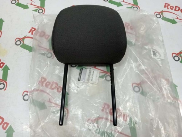 Dacia Lodgy Ön Koltuk Başlığı 864005048R YP