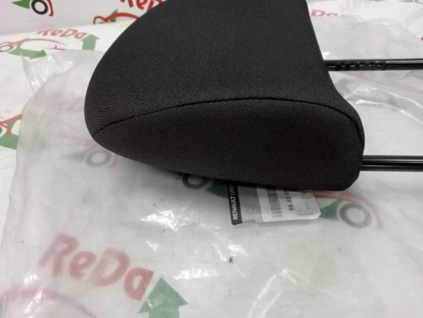 Dacia Lodgy Ön Koltuk Başlığı 864005048R YP