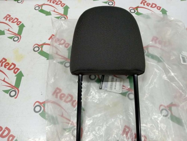 Dacia Lodgy Ön Koltuk Başlığı 864005048R YP