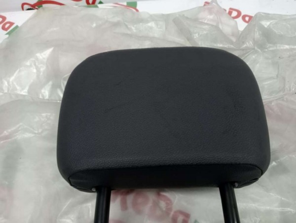 Dacia Sandero 2 Arka Koltuk Başlığı ( DERİ ) 864304831R YP