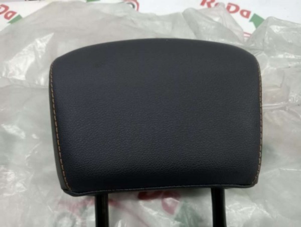 Dacia Sandero 2 Arka Koltuk Başlığı ( DERİ ) 864304831R YP
