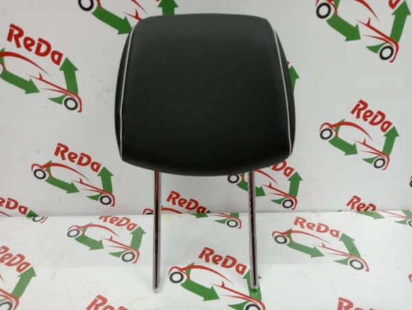 Renault Megane 4 Talisman Ön Koltuk Başlığı ( DERİ ) 864000799R YP