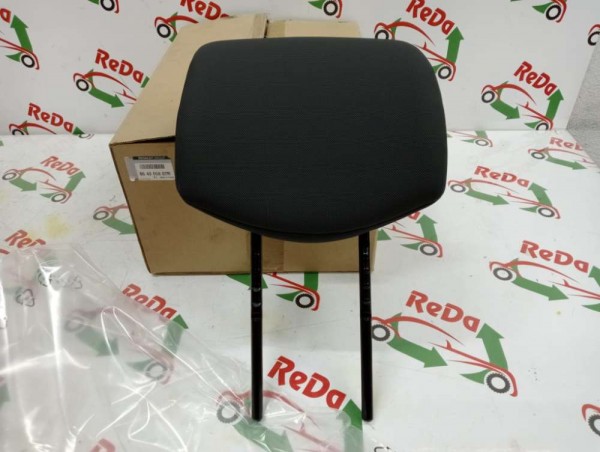 Renault Master 3 Koltuk Başlığı 864005807R YP