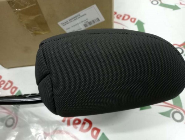 Renault Master 3 Koltuk Başlığı 864005807R YP