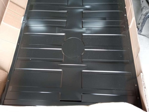 Renault Trafic 3 Tavan Sacı Arka Parça 731149523R YP [D-E-200]