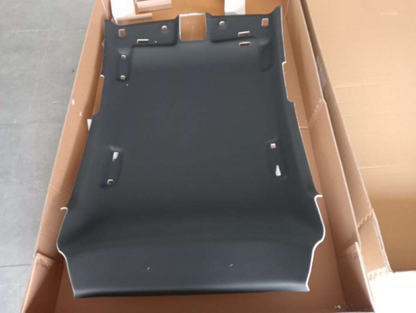 Renault Clio 5 Tavan Döşemesi 739104960R YP [G-A-200]