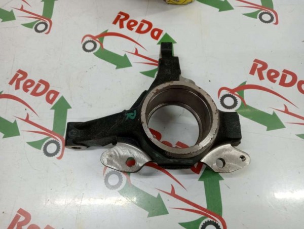 Fiat Albea Ön Sol Aks 51759339 YP (BH-120)