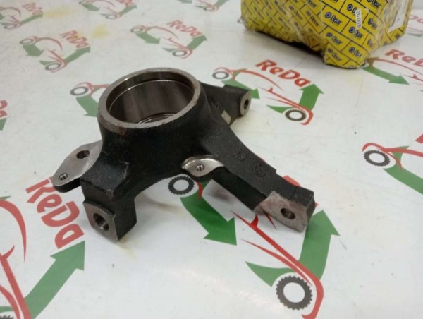 Fiat Albea Ön Sol Aks 51759339 YP (BH-120)