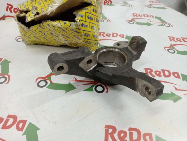 Fiat Albea Ön Sol Aks 51759339 YP (BH-120)