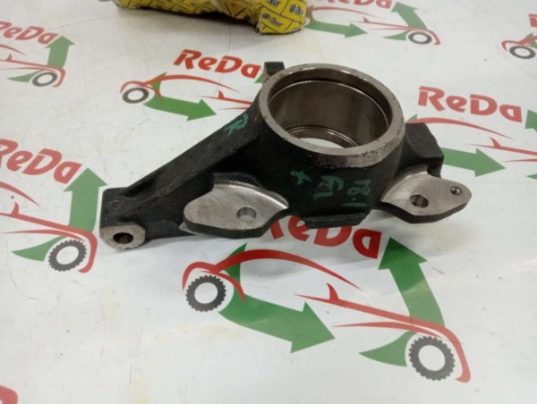 Fiat Albea Ön Sol Aks 51759339 YP (BH-120)