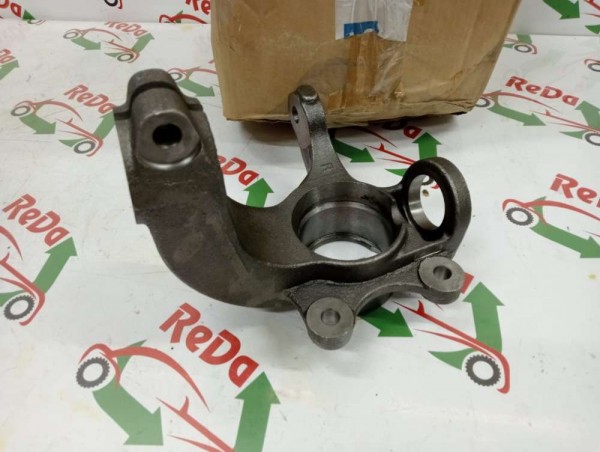 Ford Connect Sağ Ön Aks Taşıyıcı 02- 2T14-3K185- BJ YS YP (BH-120)