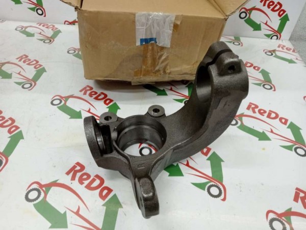 Ford Connect Sağ Ön Aks Taşıyıcı 02- 2T14-3K185- BJ YS YP (BH-120)