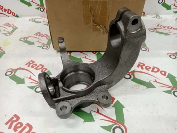 Ford Connect Sol Ön Aks Taşıyıcı 02- 2T14-3K186-BJ YS YP(BH-120)