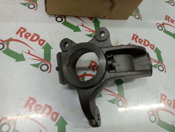 Ford Connect Sol Ön Aks Taşıyıcı 02- 2T14-3K186-BJ YS YP(BH-120)