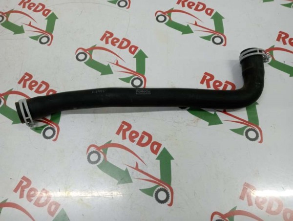 Ford Focus 2 C-Max 1.8 Radyatör Üst Giriş Hortumu 3M5H-8260-MD ORJİNAL YP [B-D-130]