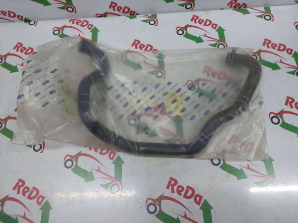 Ford Focus C-max Radyatör Hortumu YP (A-D-130)