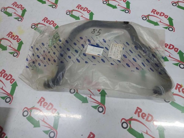 Ford Focus C-max Radyatör Hortumu YP (A-D-130)