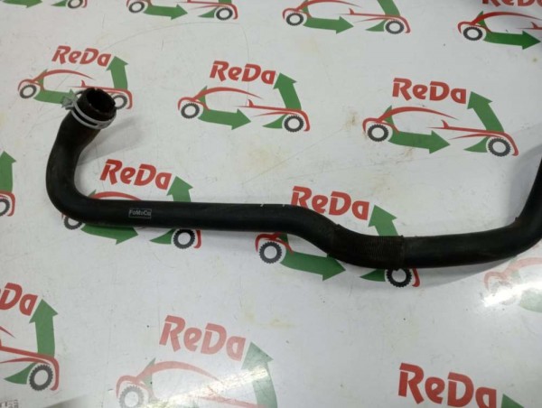 Ford Focus C-Max Radyatör Alt Hortumu (dizel) 3M5H-8286-SK Orjinal YP [A-D-130]