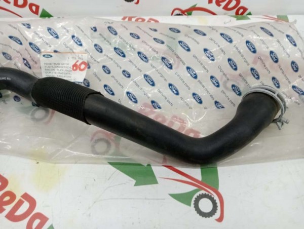 Ford Focus 3 1.6 Benzinli Radyatör Üst Hortum ORJİNAL 8V61-8260-KC YP [A-D-130]