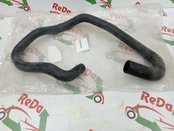 Ford Focus C-Max Radyatör Alt Hortumu 3M5H-8266-KM [BSG30-720-066] YS YP [D-A-130]