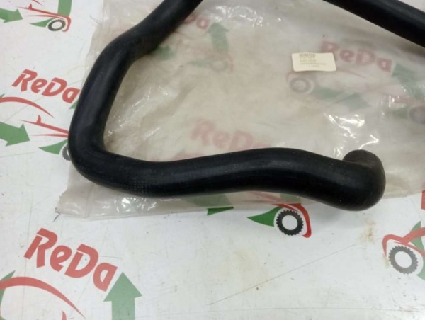 Ford Focus C-Max Radyatör Alt Hortumu 3M5H-8286-KMN YS YP [D-A-130]