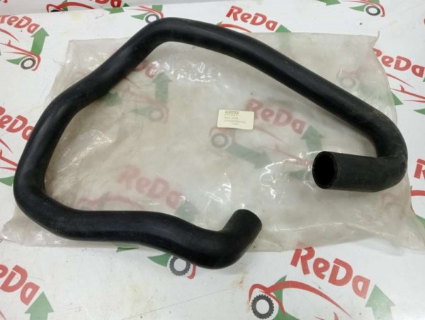 Ford Focus C-Max Radyatör Alt Hortumu 3M5H-8286-KMN YS YP [D-A-130]