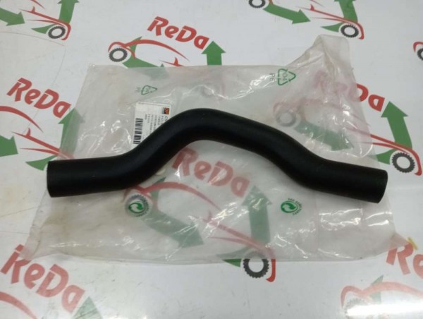 Ford Connect Radyatör Üst Hortumu AV2T-8B274-BC ORJİNAL YP [A-D-130]