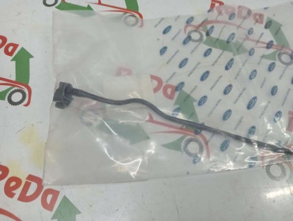 Ford Fiesta Fusoin Yedek Su Bidonu Hortumu 8V21-8B081-BD ORJİNAL YP [A-D-130]