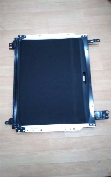 Renault Clio4 Sunroof Şase Ve Perdesi 912505664R CP (LA-150)