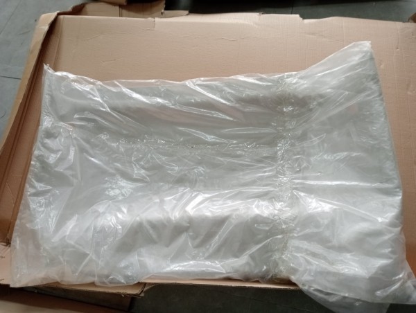 Renault Kangoo 3 Arka Tavan Kaplaması Döşemesi 8200609203 YP [F-A-200]