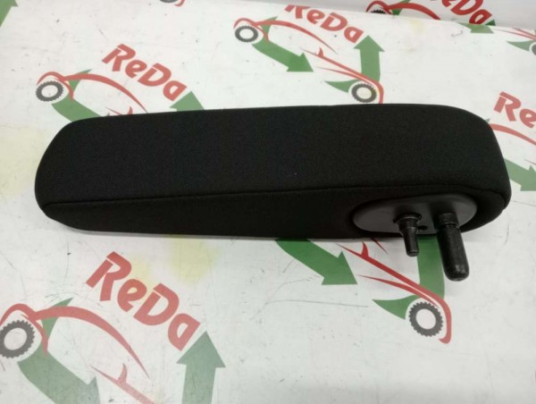 Dacia Sandero Koldayama 877008766R YP (KD-120)