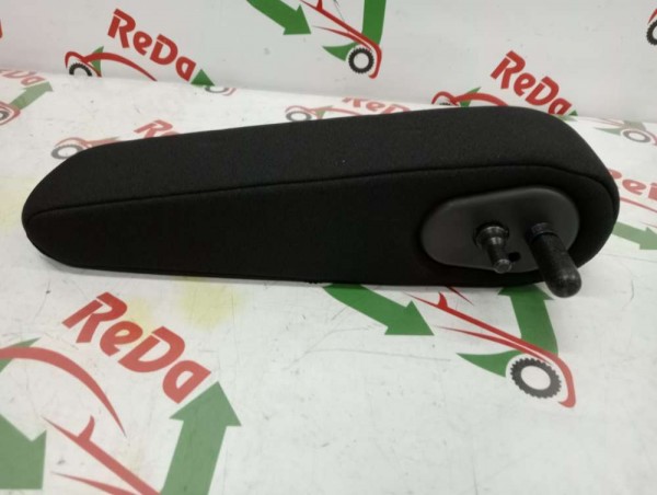 Dacia Sandero Koldayama 877008766R YP (KD-120)