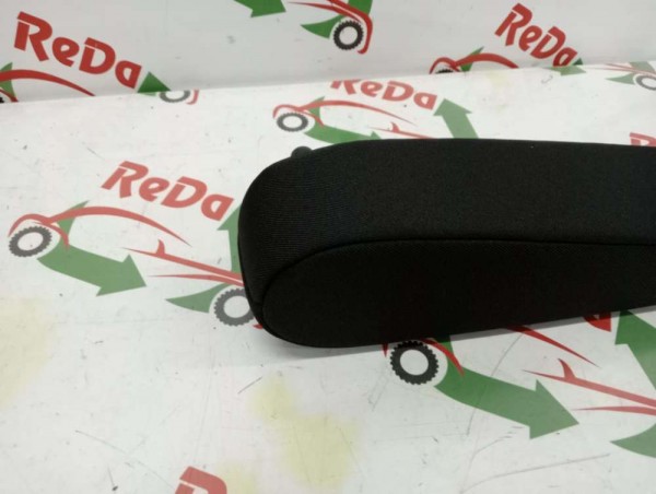 Dacia Sandero Koldayama 877008766R YP (KD-120)