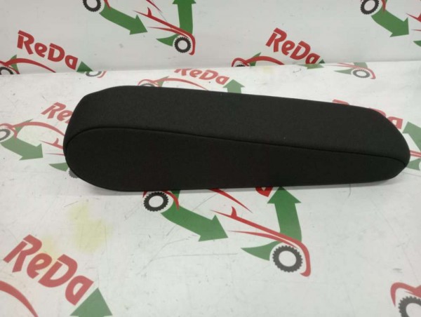 Dacia Sandero Koldayama 877008766R YP (KD-120)