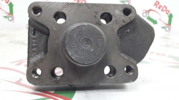 Renault Laguna 1 Sağ Aks Taşıyıcı ABS SİZ Orjinal YP (BI-120)