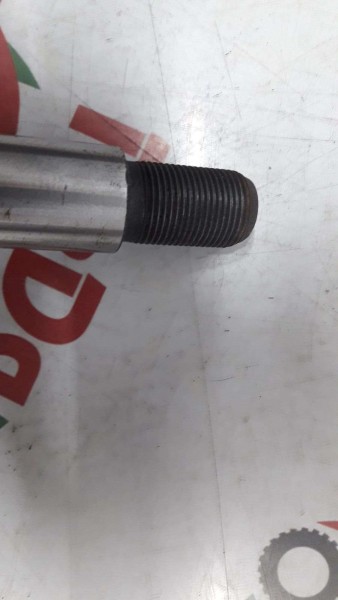 Renault Laguna 1 Sağ Aks Taşıyıcı ABS SİZ Orjinal YP (BI-120)