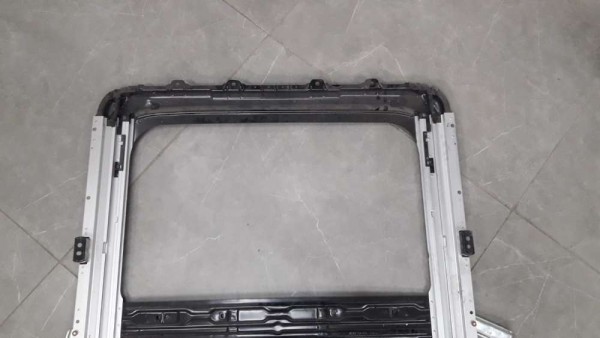 Hyundai Sunroof Şasesi CP (LA-150)
