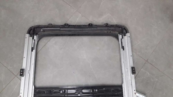 Hyundai Sunroof Şasesi CP (LA-150)